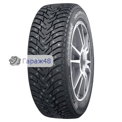 Nokian Tyres (Ikon Tyres ) Nordman RS2 185/60 R15 88R